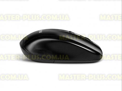 

Мышка SVEN RX-305 black