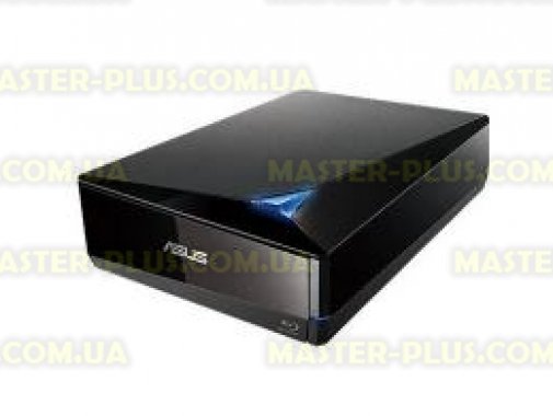 

Оптический привод Blu-Ray/HD-DVD ASUS BW-12B1LT/BLK/G/AS (BW-12D1S-U/BLK/G/AS)