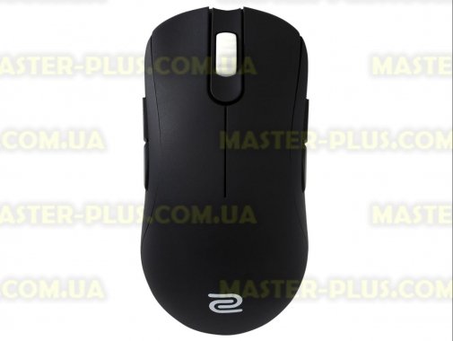 

Мышка Zowie ZA12, Black (4712702160529)