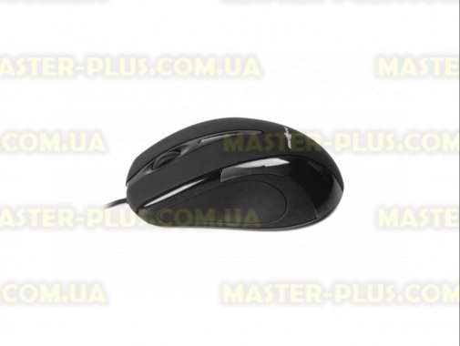 

Мышка Maxxter Mc-401