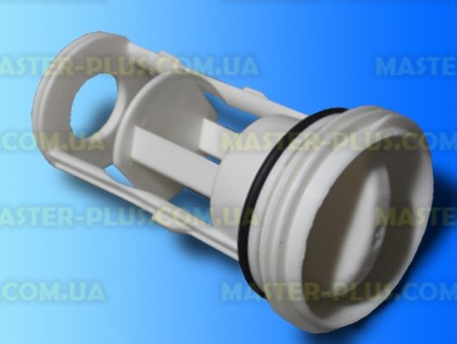Крышка насоса (фильтр) Electrolux 50290260004 Original для стиральной машины