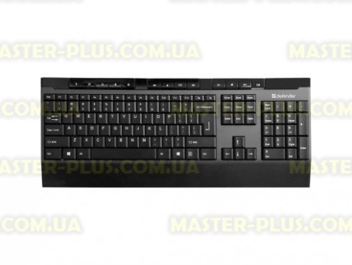 

Комплект Defender Cambridge C-995 Nano (45995)