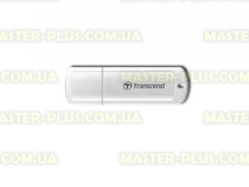 

USB флеш накопитель Transcend 16Gb JetFlash 370 (TS16GJF370)