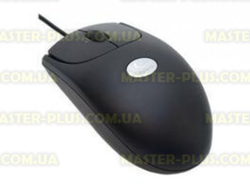 

Мышка Logitech RX250 (910-000199)