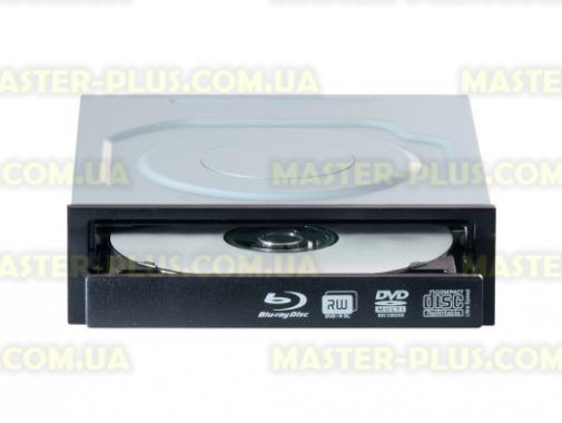 

Оптический привод Blu-Ray/HD-DVD Teac BD-W512GSA