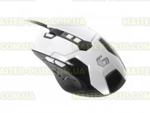 

Мышка GEMBIRD MUSG-04
