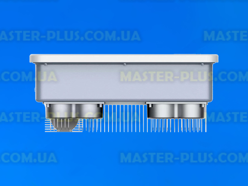 Гибридный инвертор INVT XD12KTR 12кВт HВ IP66