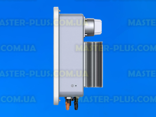 Гибридный инвертор INVT XD12KTR 12кВт HВ IP66