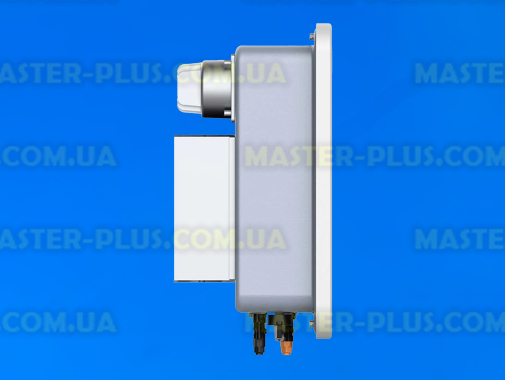 Гибридный инвертор INVT XD12KTR 12кВт HВ IP66