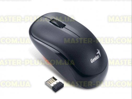 

Мышка Genius Traveler 6000Z WL (31030023102)