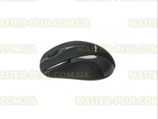 

Мышка Maxxter Mr-401