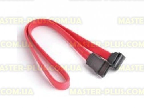 

Кабель питания SATA 0.45m GEMIX (Art.GC 1701)
