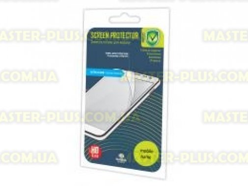 

Пленка защитная GLOBAL HTC Desire 516 (1283126461453)