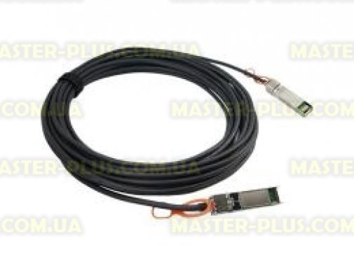 

Кабель Cisco SFP-H10GB-CU1M=