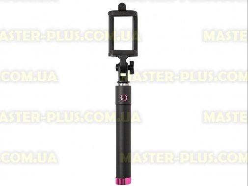 

Держатель Grand-X Deluxe Bluetooth U-крепление (MPGDBURS)