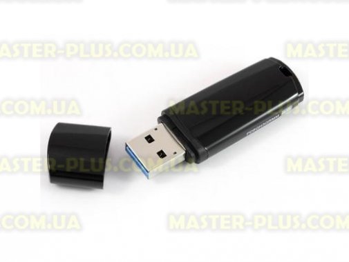 

USB флеш накопитель GOODRAM 8GB MIMIC USB 3.0 (PD8GH3GRMMKR9)
