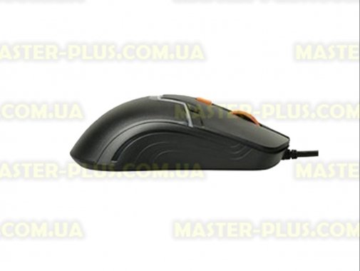 

Мышка ACME AULA Rigel Gaming Mouse (6948391211633)