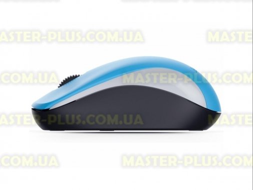

Мышка Genius NX-7000 Blue (31030109109)