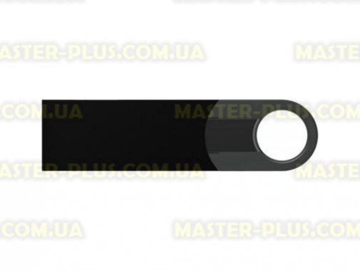 

USB флеш накопитель GOODRAM 64GB URA2 USB 2.0 (URA2-0640K0R11)