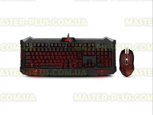

Комплект SVEN GS-9400