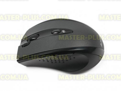 

Мышка A4-tech G10-770F Black
