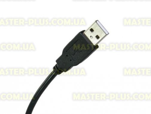 

Дата кабель USB 2.0 AM to Micro 5P 0.5m EXTRADIGITAL (KBU1624)