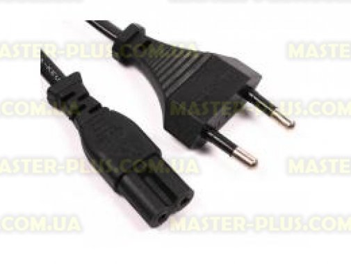 

Кабель питания 220V 1.8m Atcom (16134)