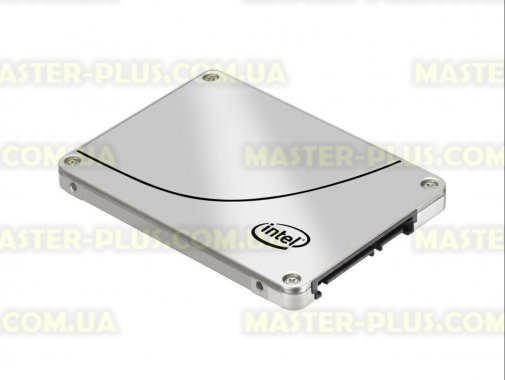 

Накопитель SSD 2.5" 1,2TB INTEL (SSDSC2BB012T601)