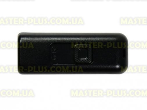 

USB флеш накопитель 16GB AH328 Silver RP USB2.0 Apacer (AP16GAH328S-1)