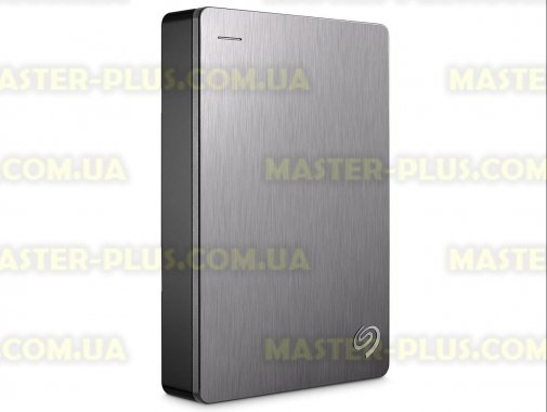 

Внешний жесткий диск 2.5" 5TB Seagate (STDR5000201)