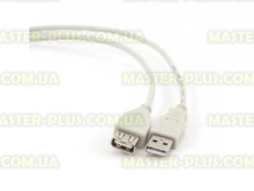 

Дата кабель USB2.0 AM/AF 3.0m Computer Cable (CBL-USB2-AMAF-10)