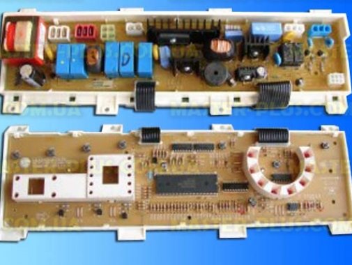 

Модуль LG 6871EN1018D