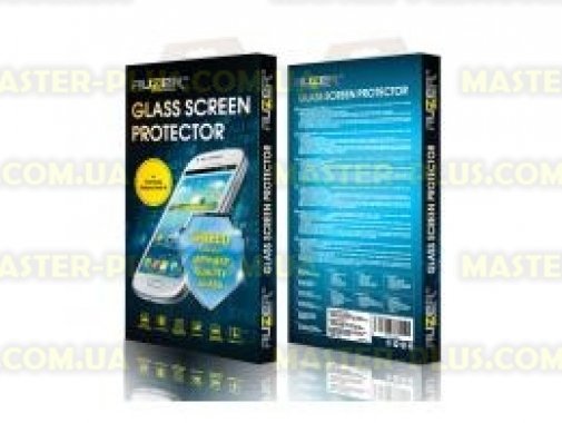 

Стекло защитное AUZER до Samsung N5100/N5110 (AG-TSN51)