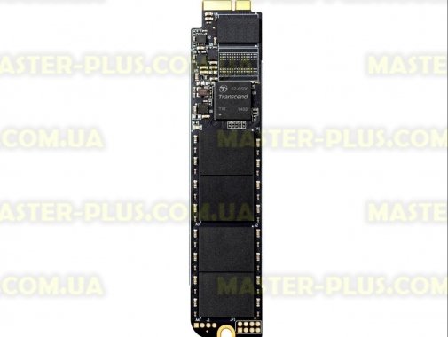 

Накопитель SSD 2.5" 240GB Transcend (TS240GJDM520)
