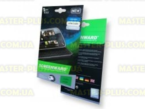 

Пленка защитная ADPO Lenovo P780 (1283126453021)