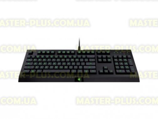 

Комплект Razer Cynosa (RZ84-01470200-R3G1/В3R1)