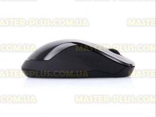 

Мышка HP X3500 (H4K65AA)
