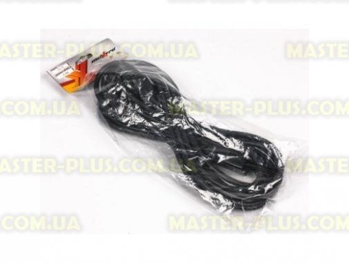 

Кабель питания CL 12-15 0.75mm 4.5м MAXXTRO (CL 12-15 0.75mm 4.5m)