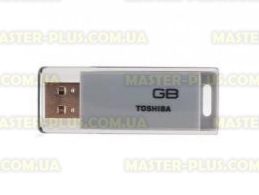 

USB флеш накопитель 4GbHAYABUSA TOSHIBA (THNU04HAY(BL4 / THNU04HAY(BL5)