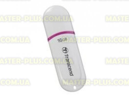 

USB флеш накопитель 16Gb JetFlash 330 Transcend (TS16GJF330)