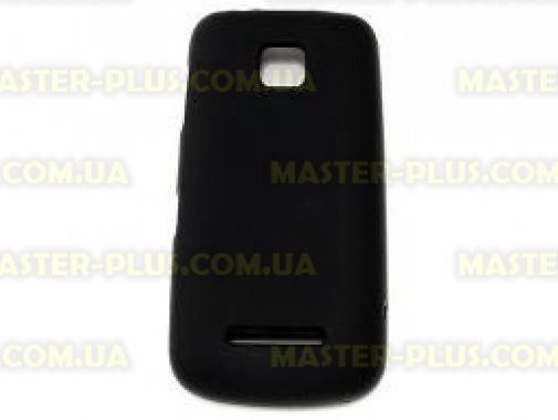 

Чехол для моб. телефона Drobak для Nokia 311 /Elastic PU Black (216333)