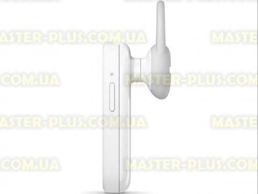 

Bluetooth-гарнитура SONY MBH20 white (MBH20)