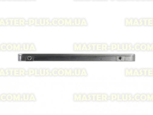 

Накопитель SSD 2.5" 200GB INTEL (SSDSC2BA200G401)