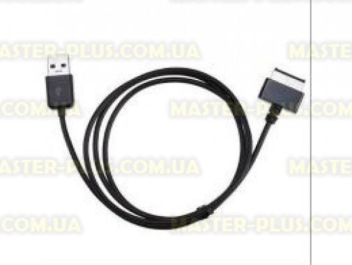 

Дата кабель PowerPlant Asus special 0.5m (DV00DV4051)