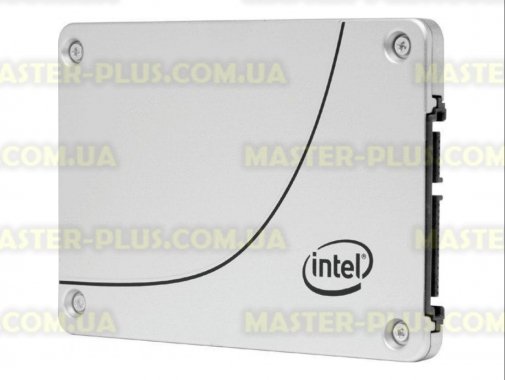 

Накопитель SSD 2.5" 960GB INTEL (SSDSC2BB960G701)