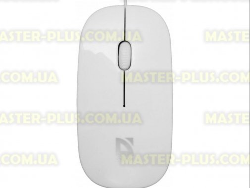 

Мышка Defender NetSprinter 440 WI (52443)
