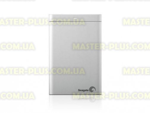 

Внешний жесткий диск 2.5" 1TB Seagate (STDR1000201)