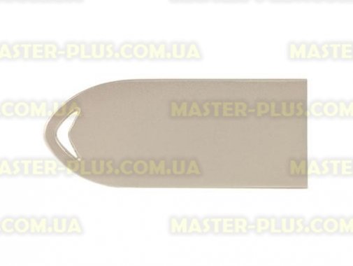 

USB флеш накопитель GOODRAM 16Gb EAZZY USB 2.0 (PD16GH2GREASR10)