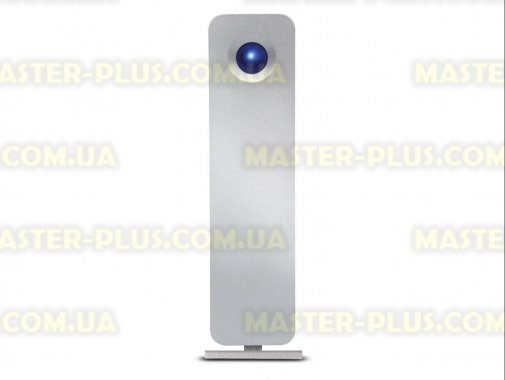 

Внешний жесткий диск 3.5" 3TB LaCie (LAC301549EK)