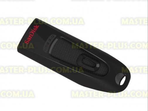 

USB флеш накопитель SANDISK 128GB Ultra USB 3.0 (SDCZ48-128G-U46)